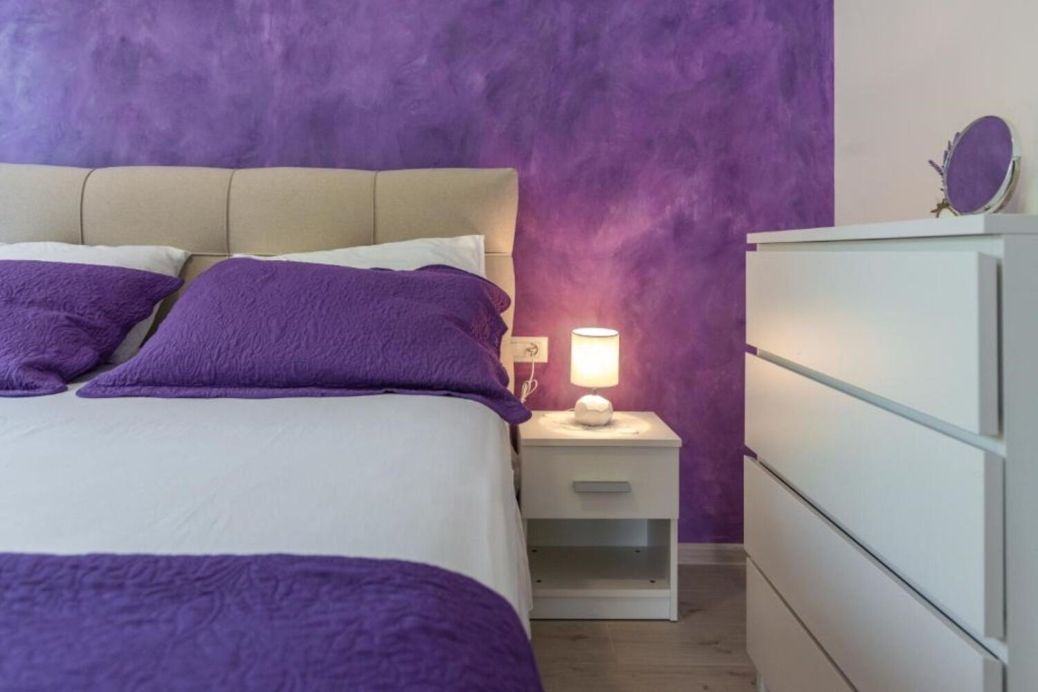 Apartments Stane 111941-A3