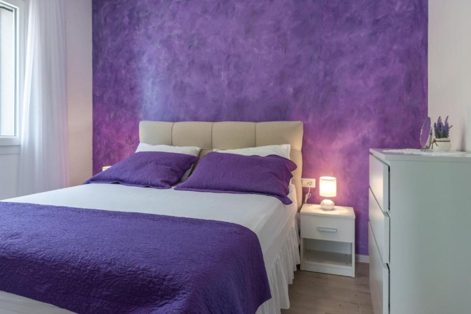 Apartments Stane 111941-A3