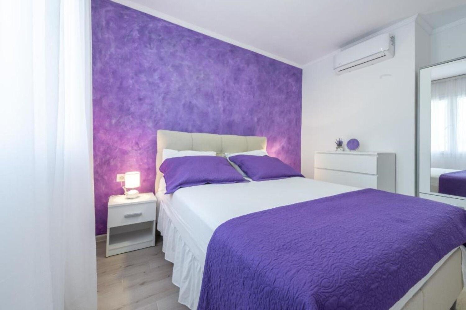 Apartments Stane 111941-A3