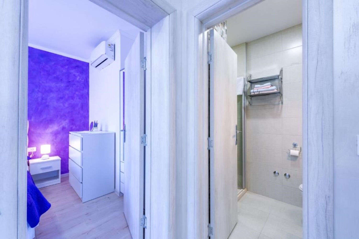 Apartments Stane 111941-A3