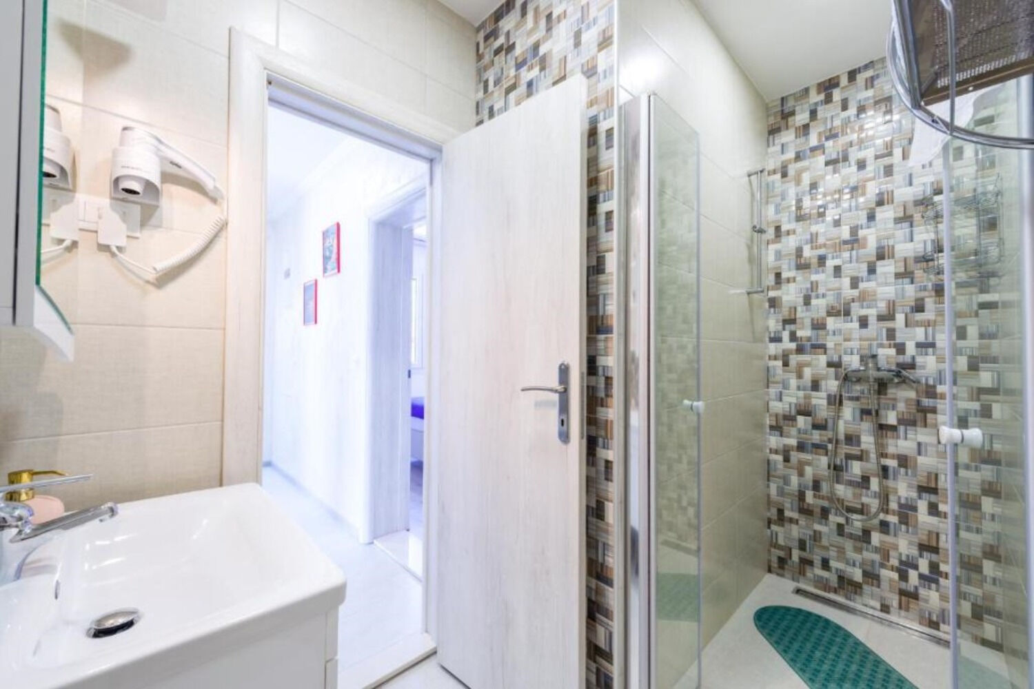 Apartments Stane 111941-A3