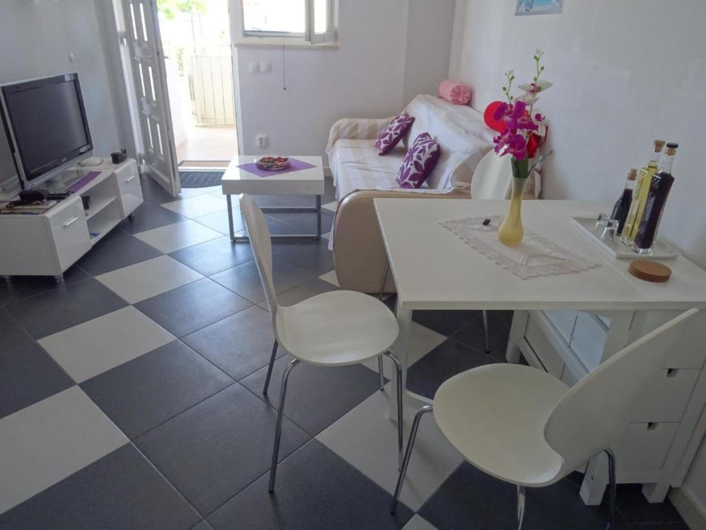 Apartments Stane 111941-A1