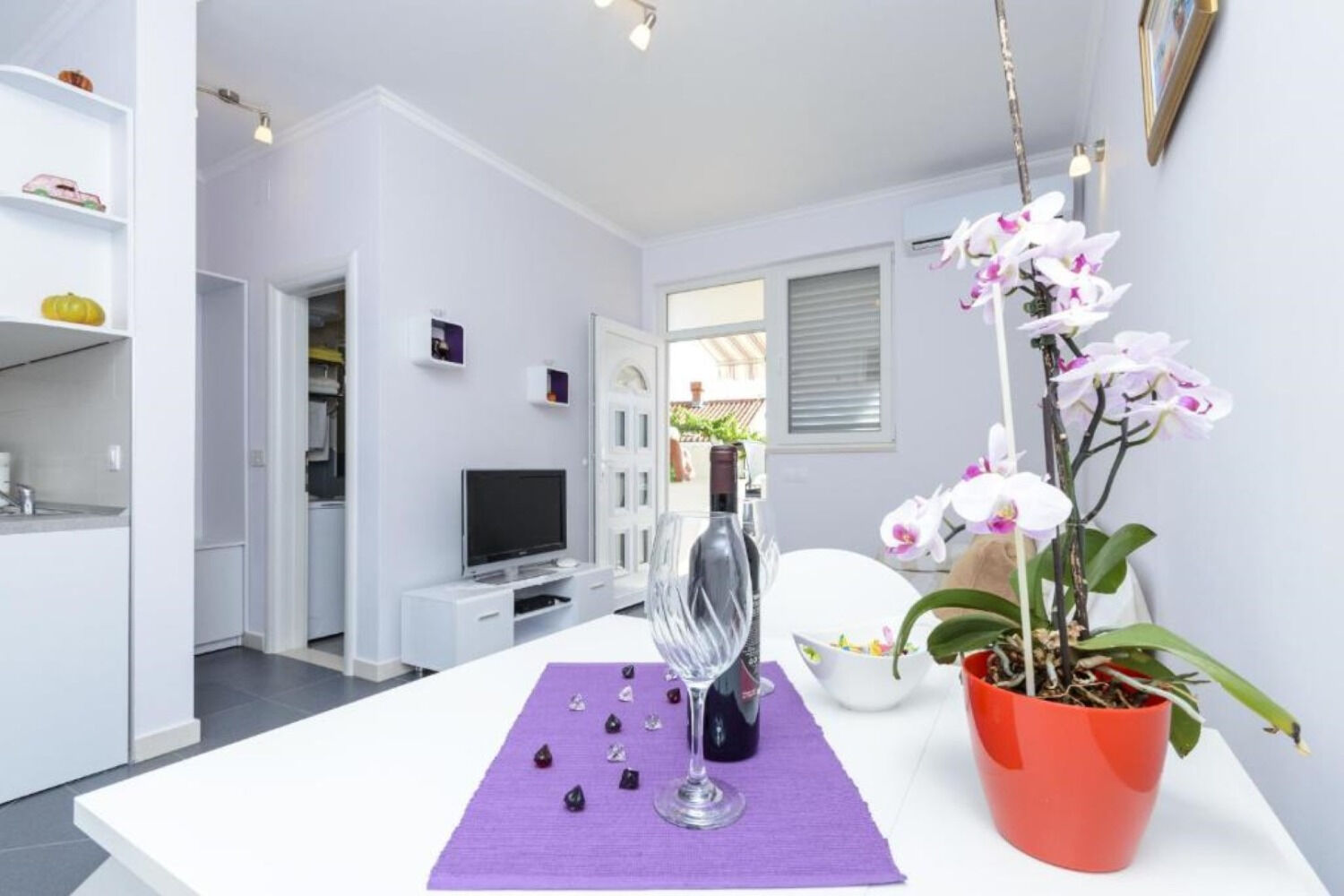 Apartments Stane 111941-A1