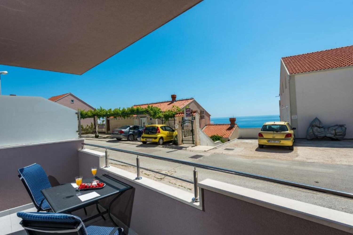 Apartments Stane 111941-A2