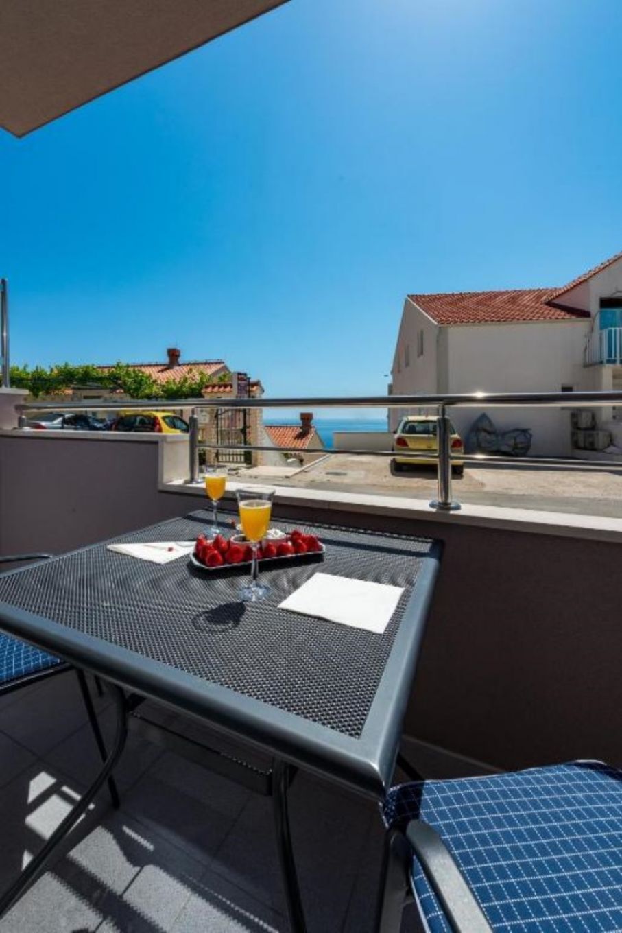 Apartments Stane 111941-A2