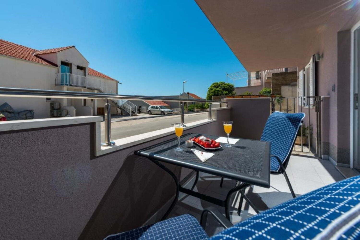 Apartments Stane 111941-A2
