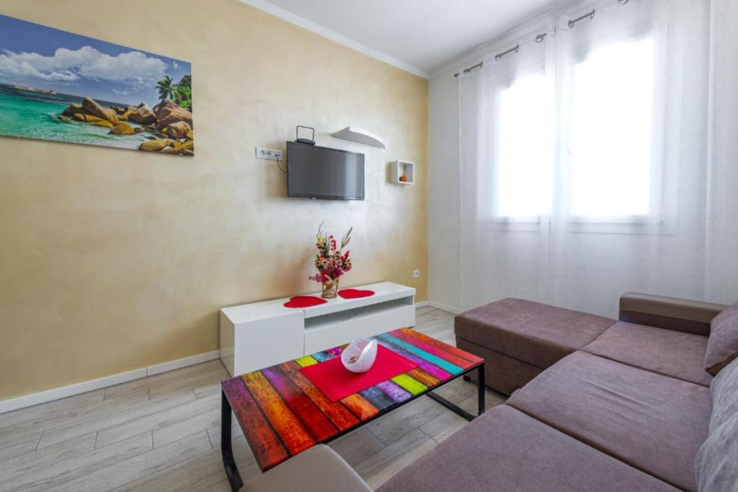 Apartments Stane 111941-A2