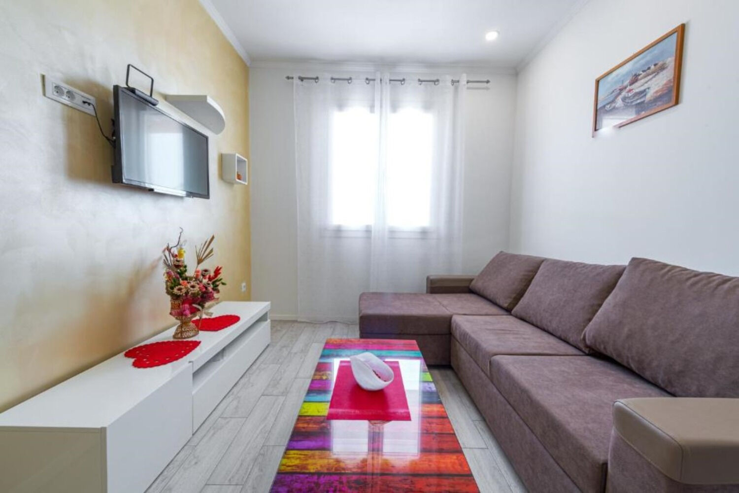 Apartments Stane 111941-A2