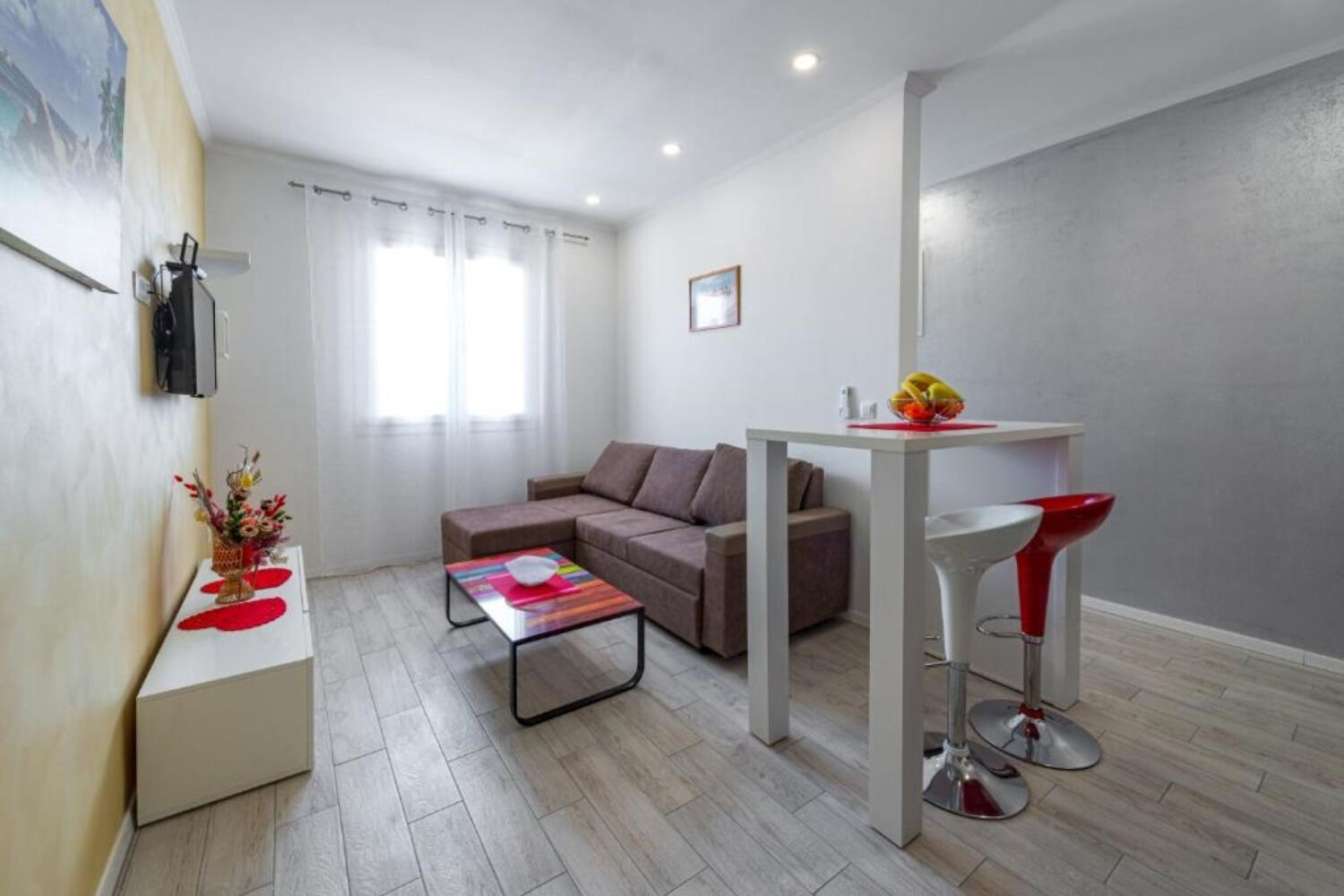 Apartments Stane 111941-A2