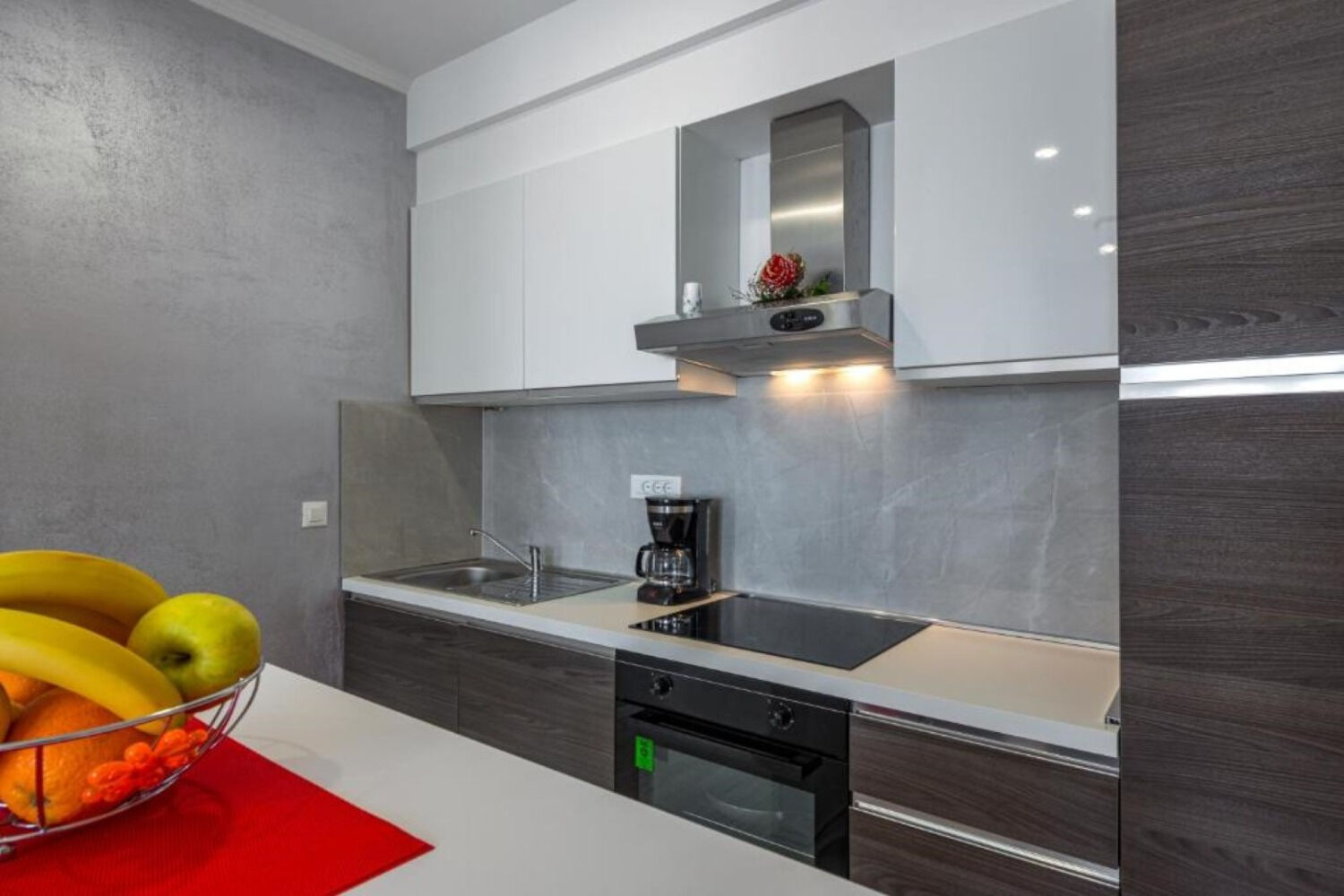 Apartments Stane 111941-A2