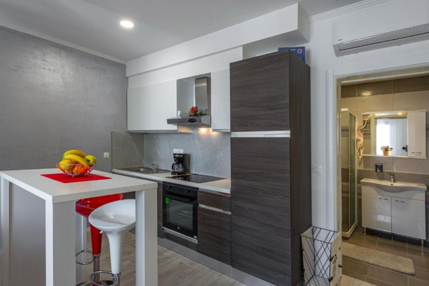 Apartments Stane 111941-A2