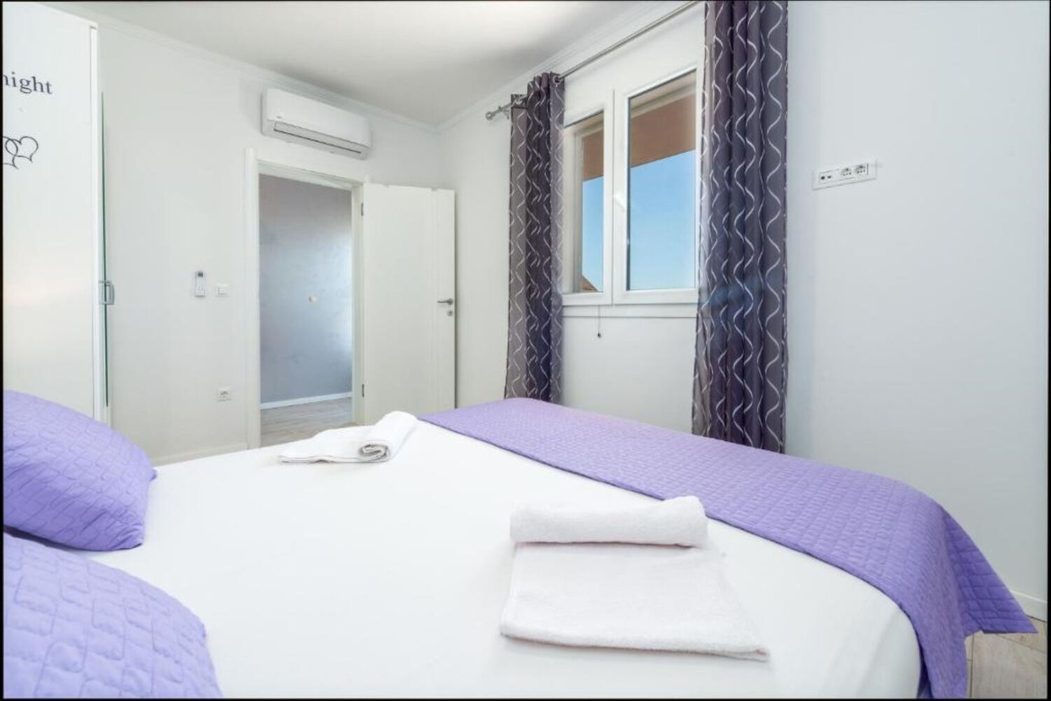 Apartments Stane 111941-A2