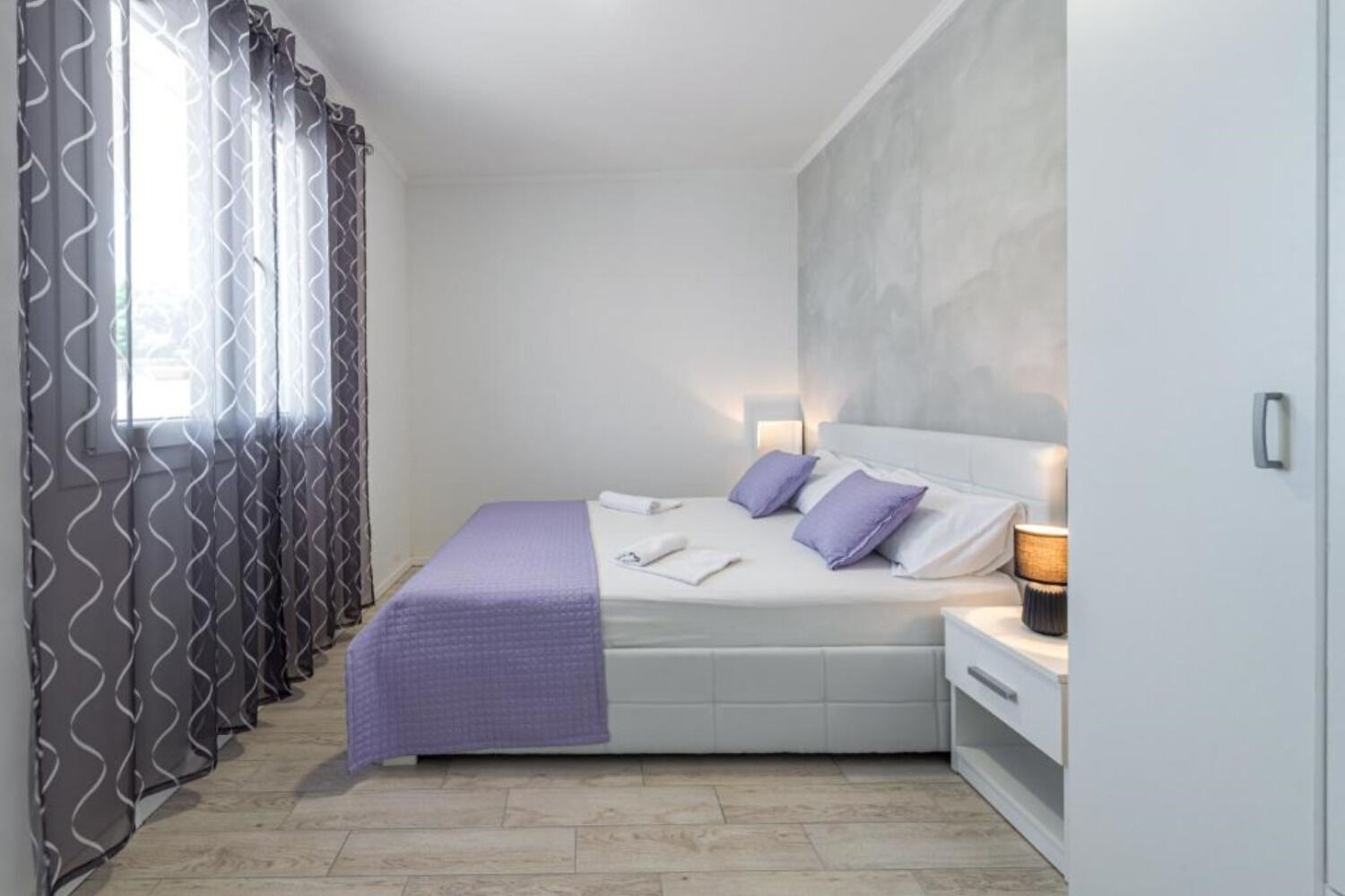 Apartments Stane 111941-A2