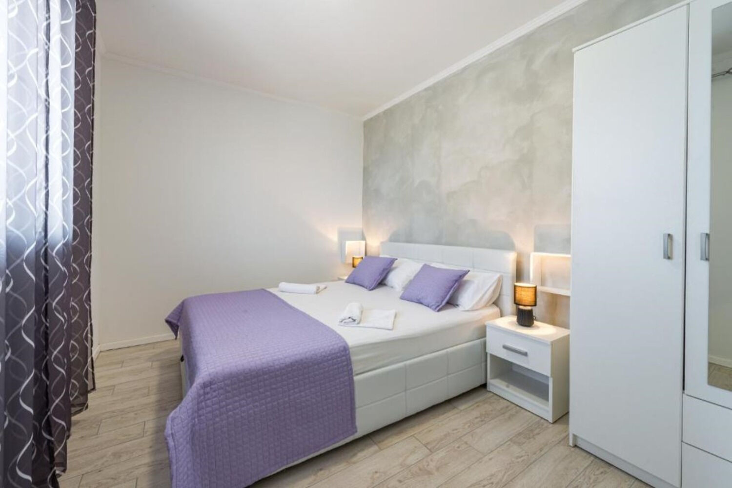 Apartments Stane 111941-A2