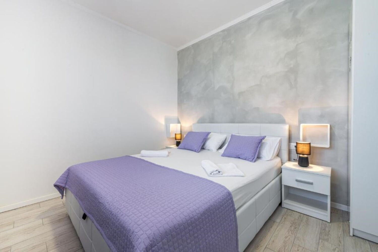 Apartments Stane 111941-A2