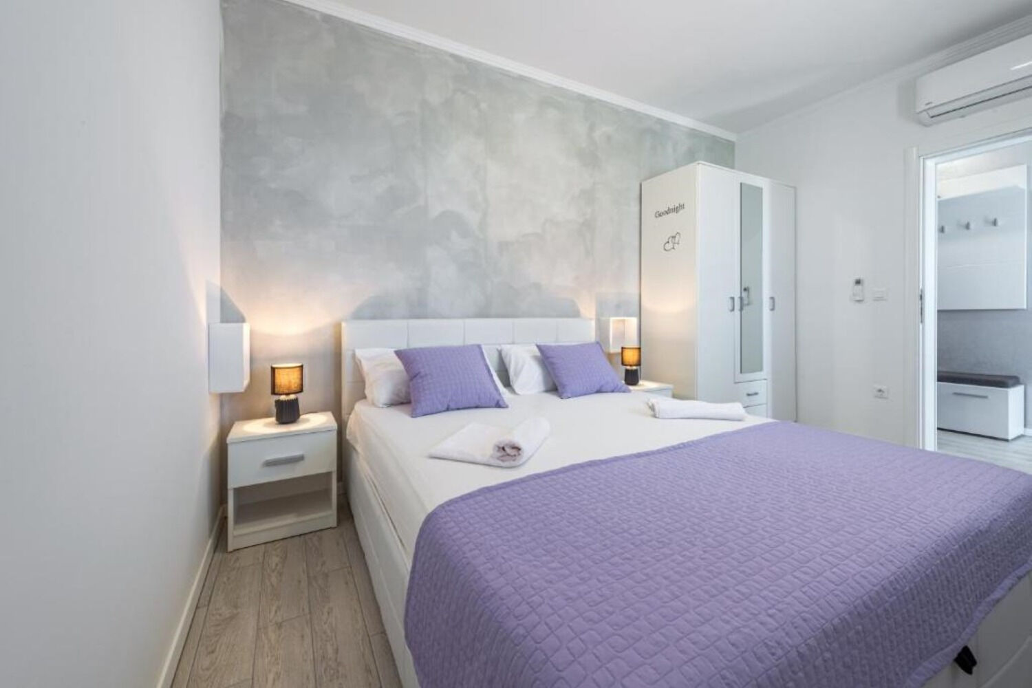 Apartments Stane 111941-A2