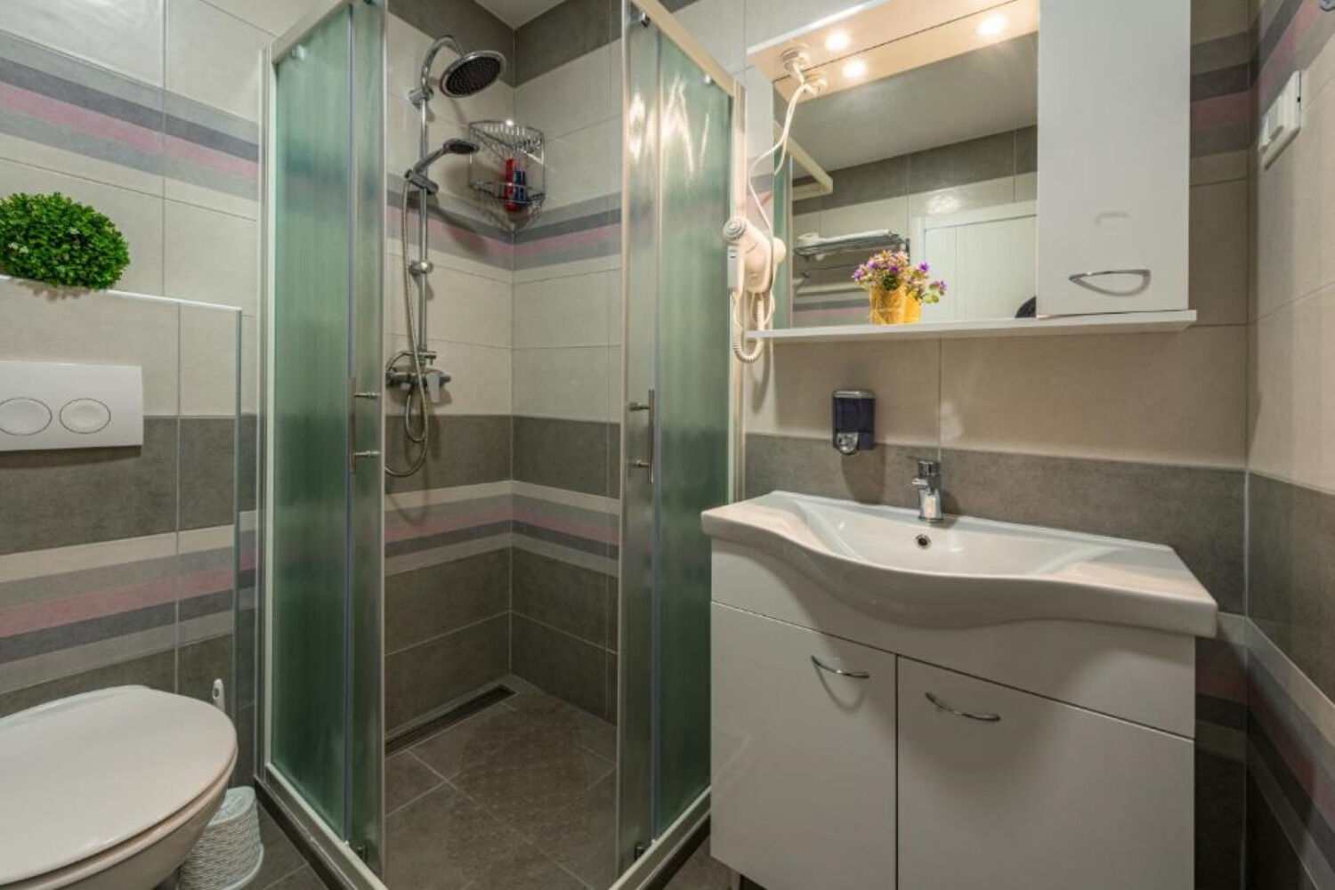 Apartments Stane 111941-A2