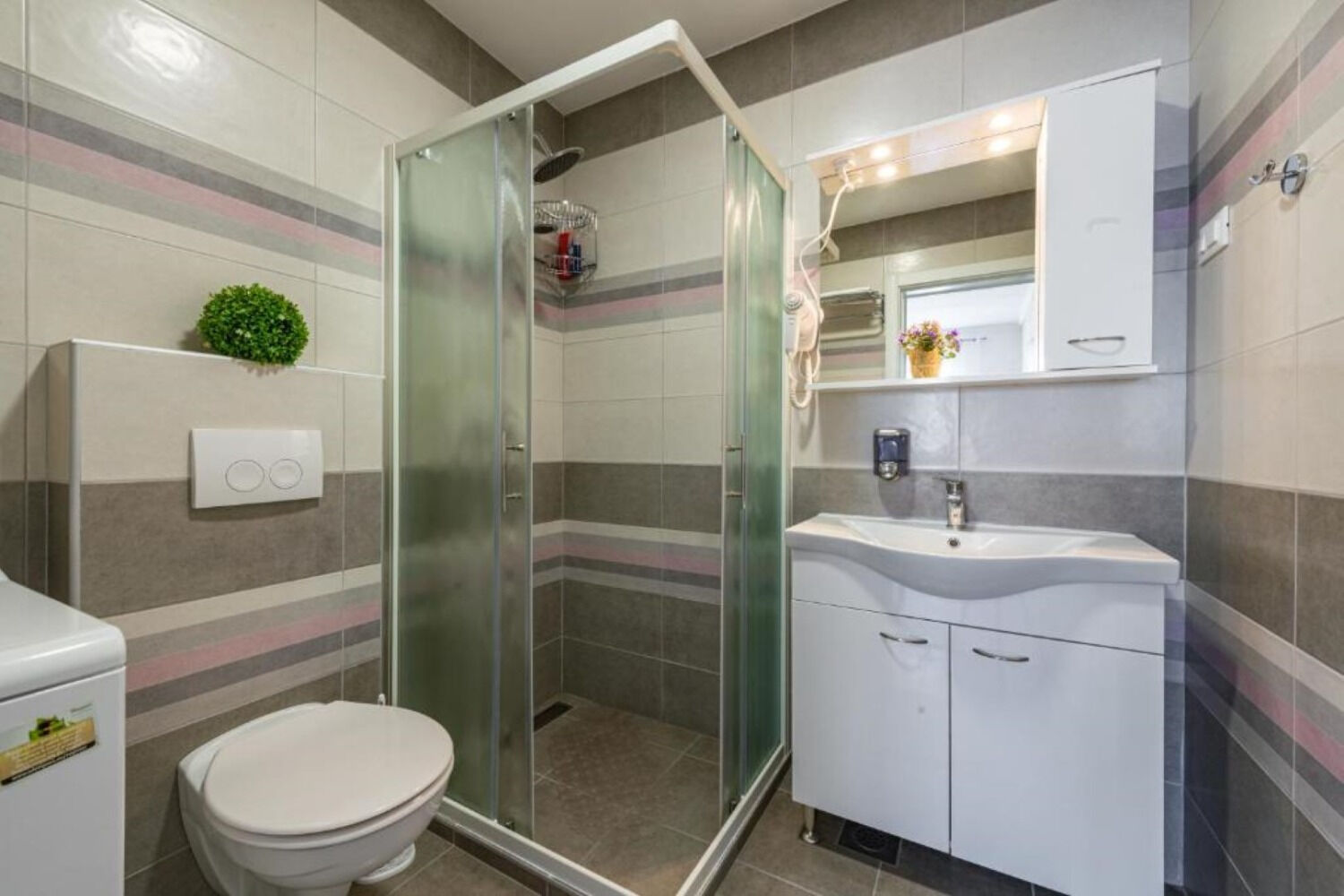 Apartments Stane 111941-A2