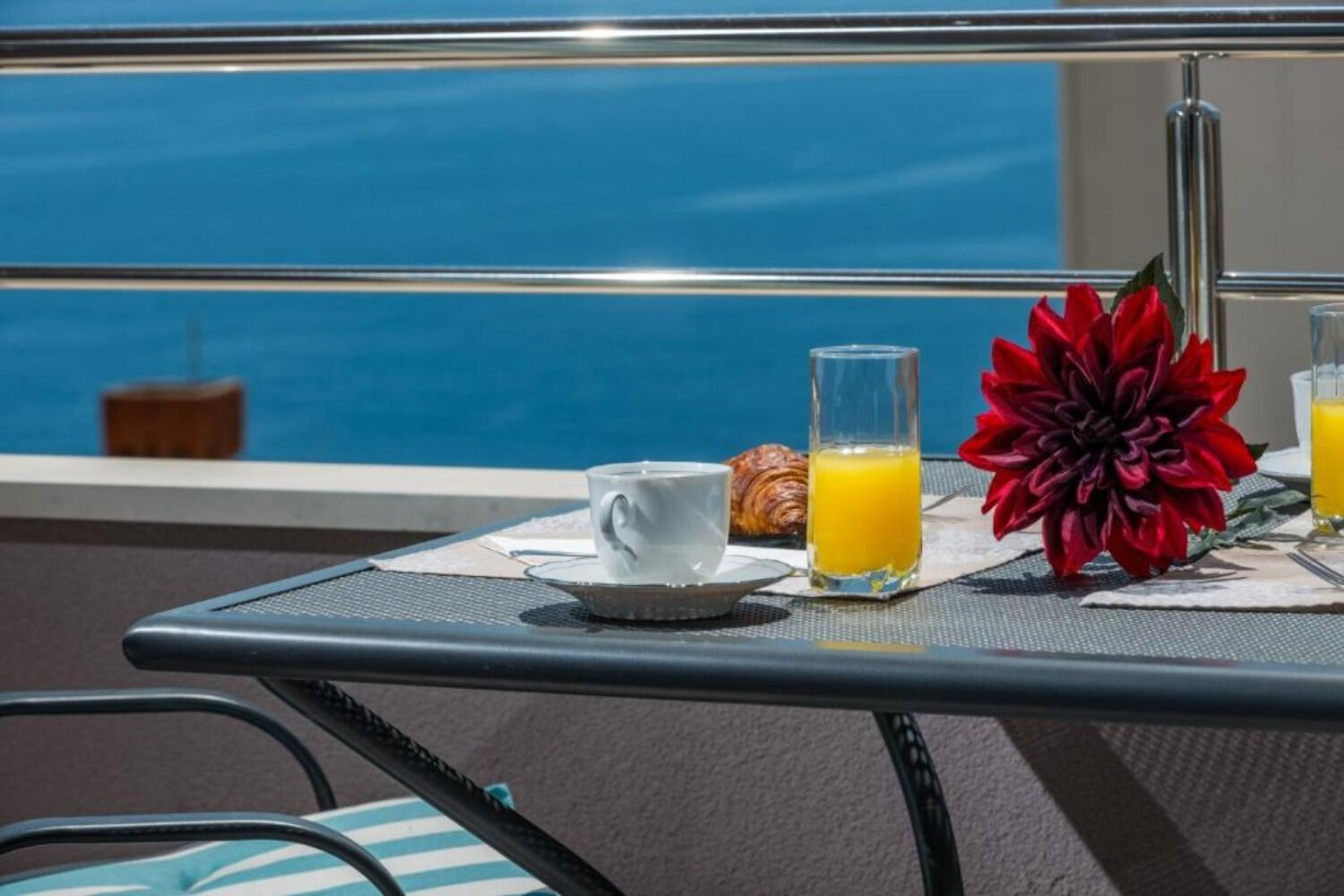 Apartmani Stane A1