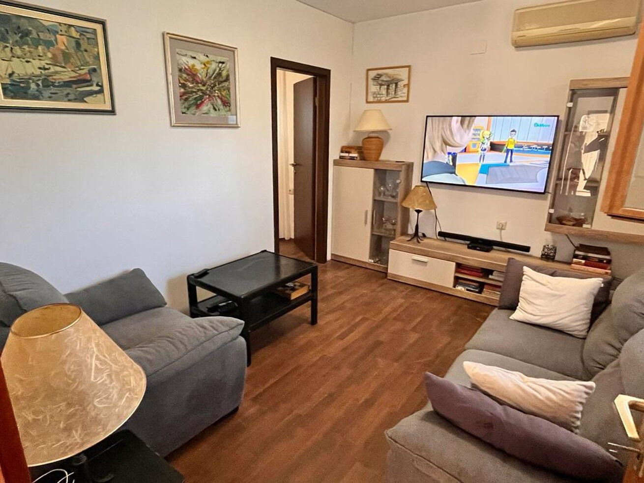 House Edi 111951-K1