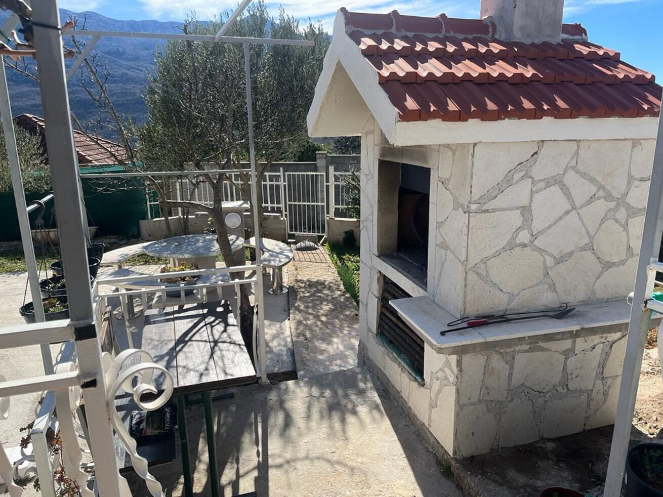 House Edi 111951-K1