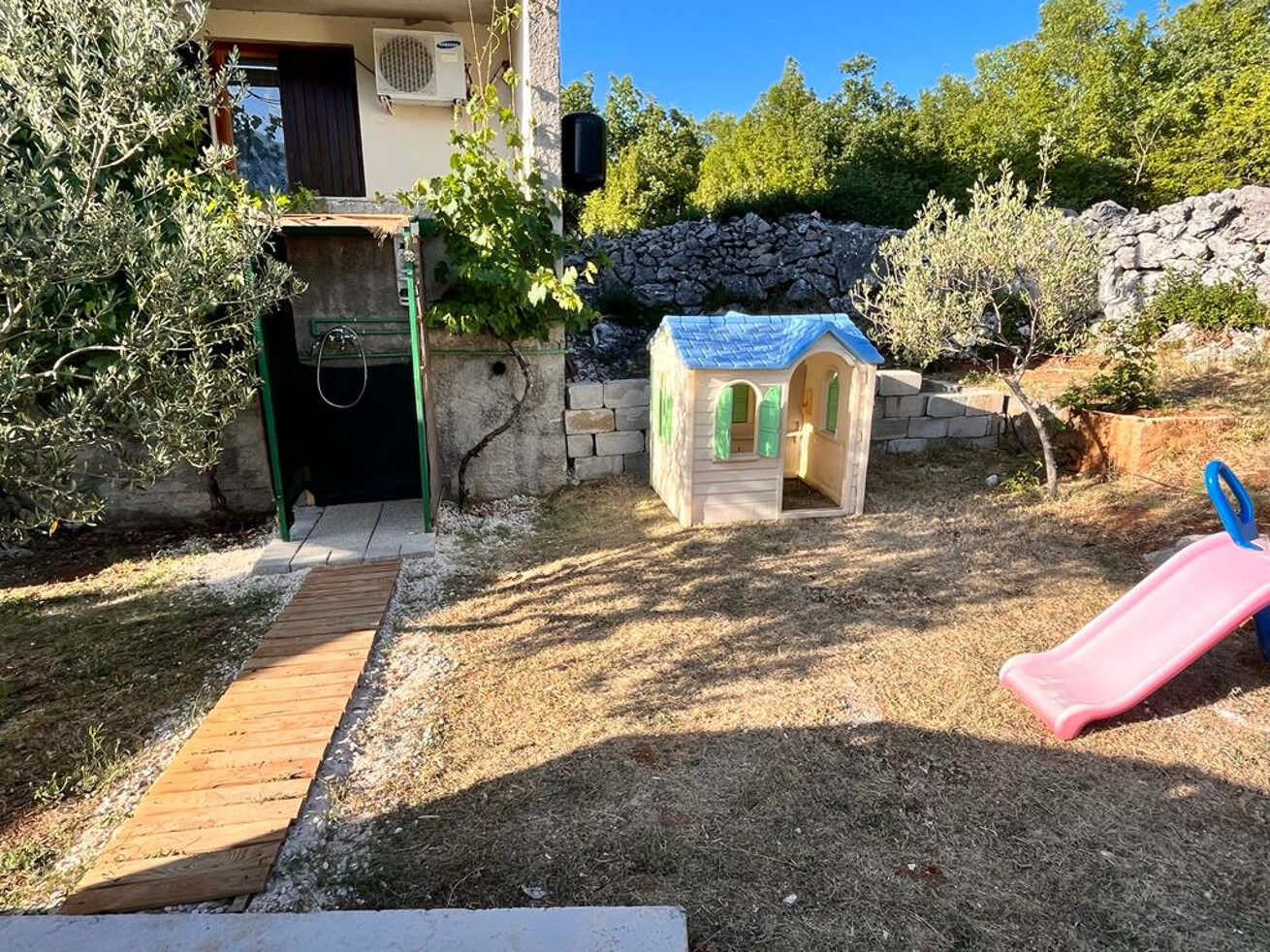House Edi 111951-K1