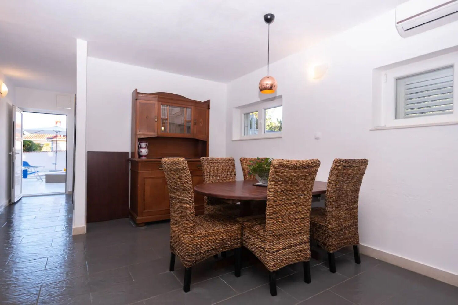 House Lili 111971-K1
