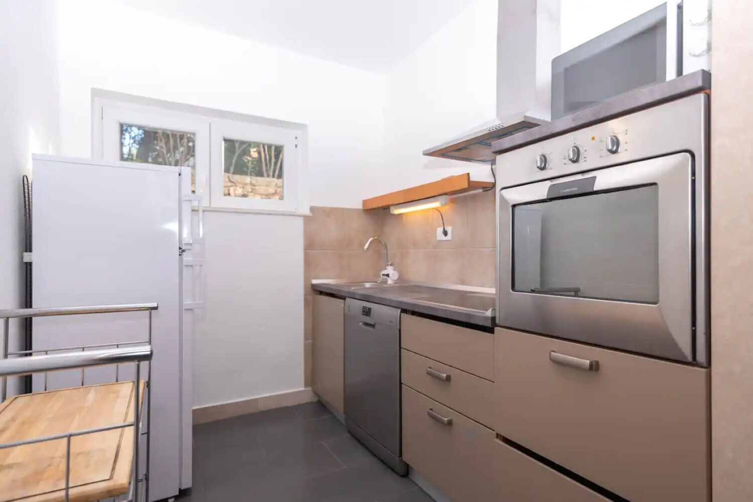 House Lili 111971-K1