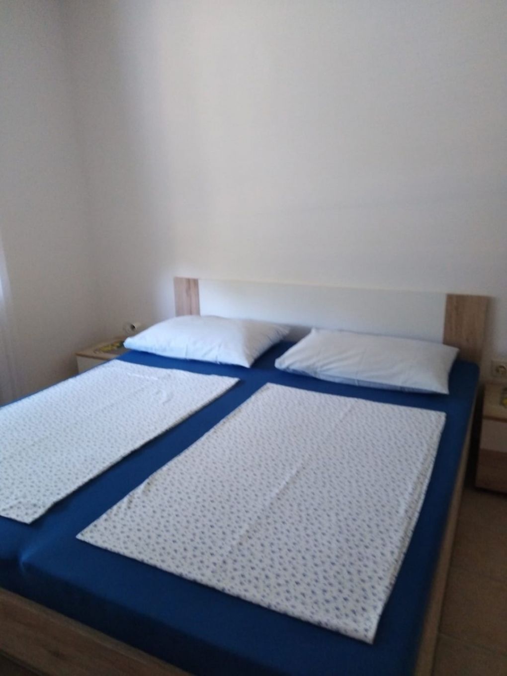 Apartments Tomy 11203-A2