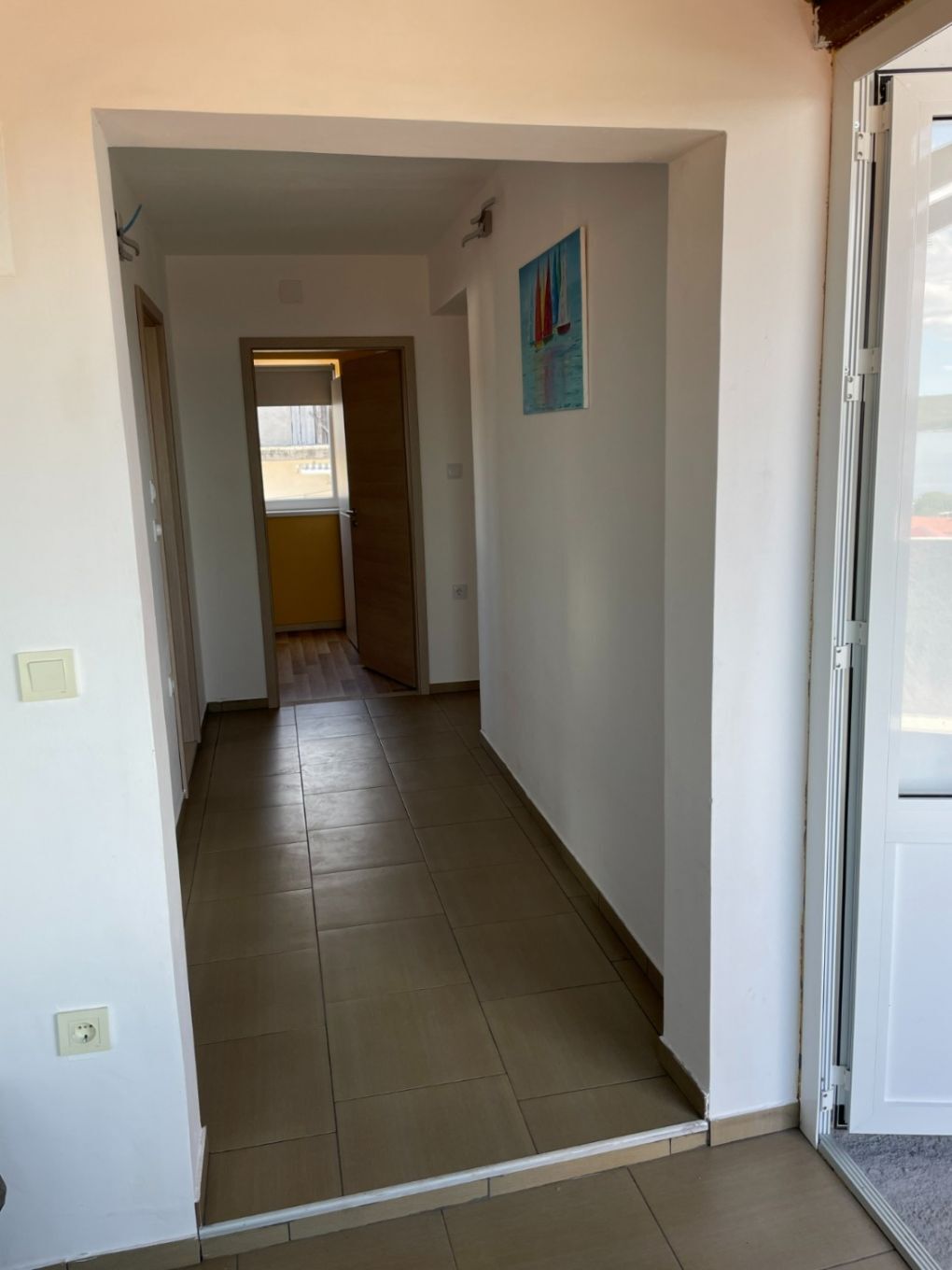Apartments Jenny 11205-A1