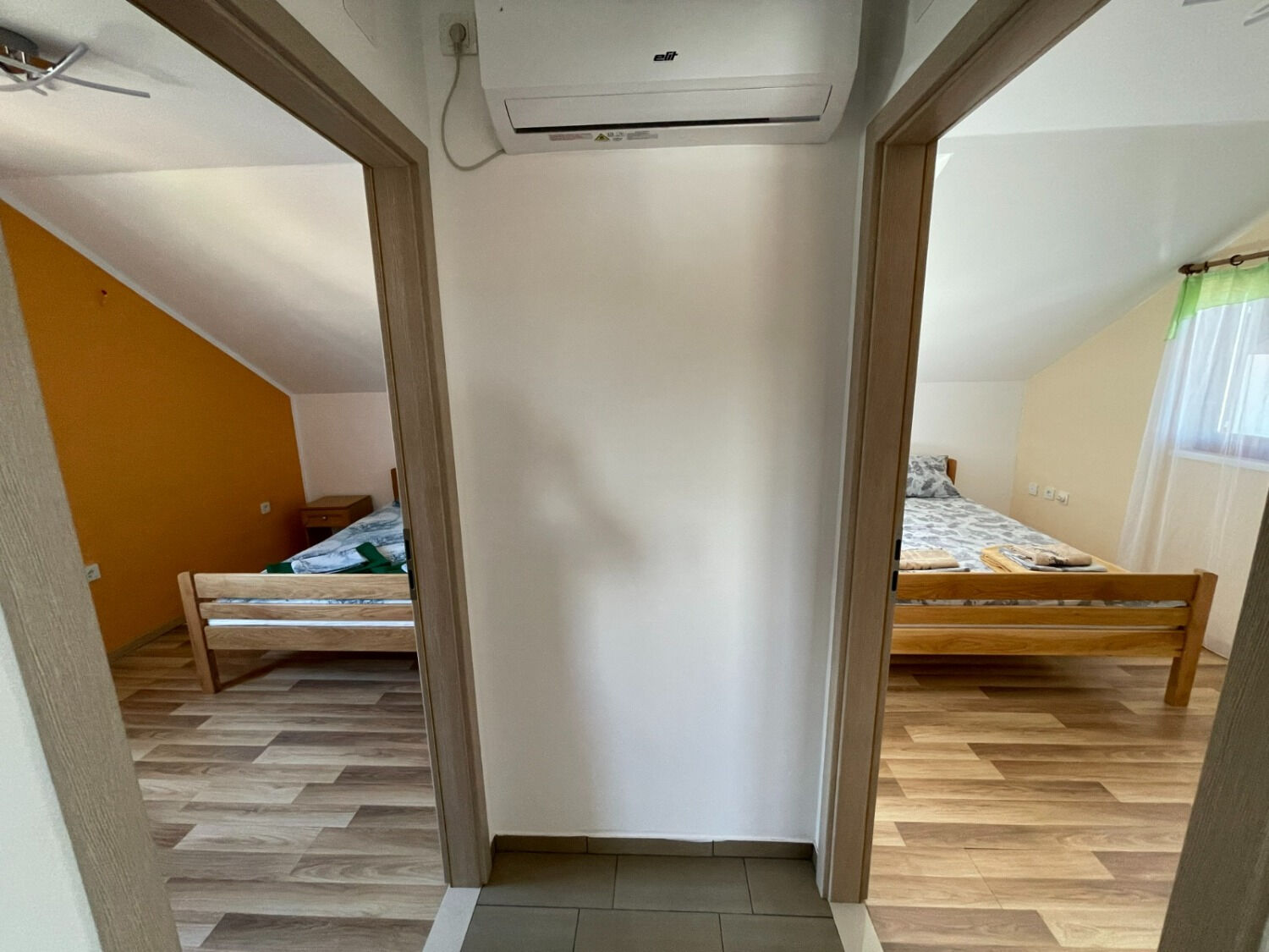 Apartments Jenny 11205-A1