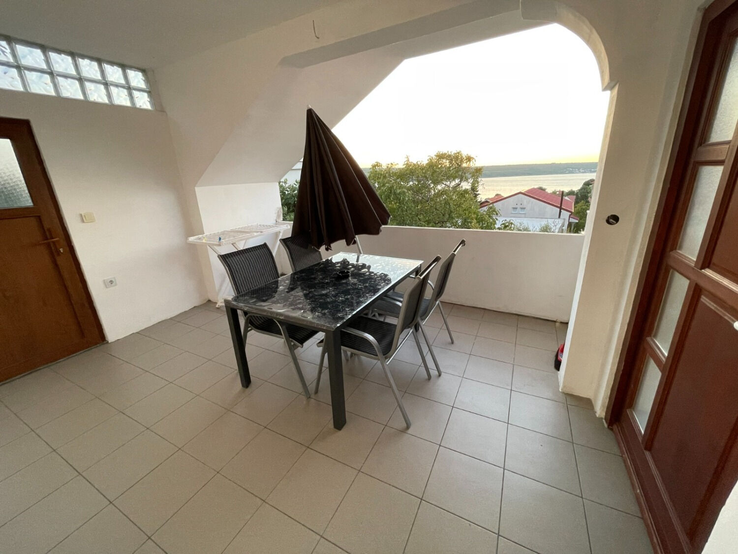 Apartments Jenny 11205-A2