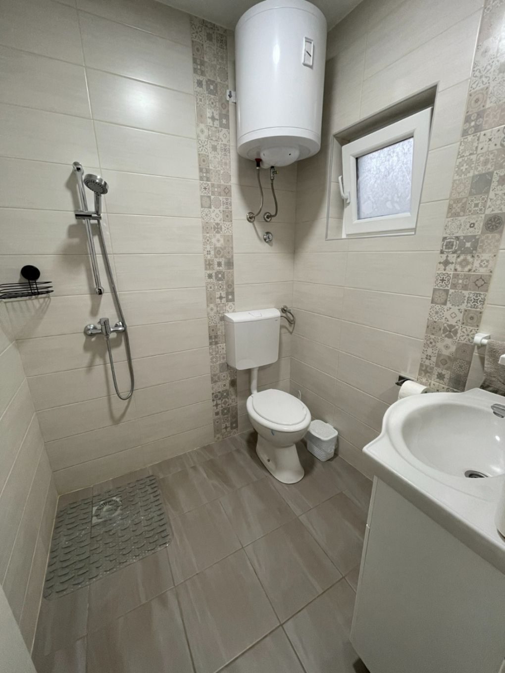 Apartments Jenny 11205-A2