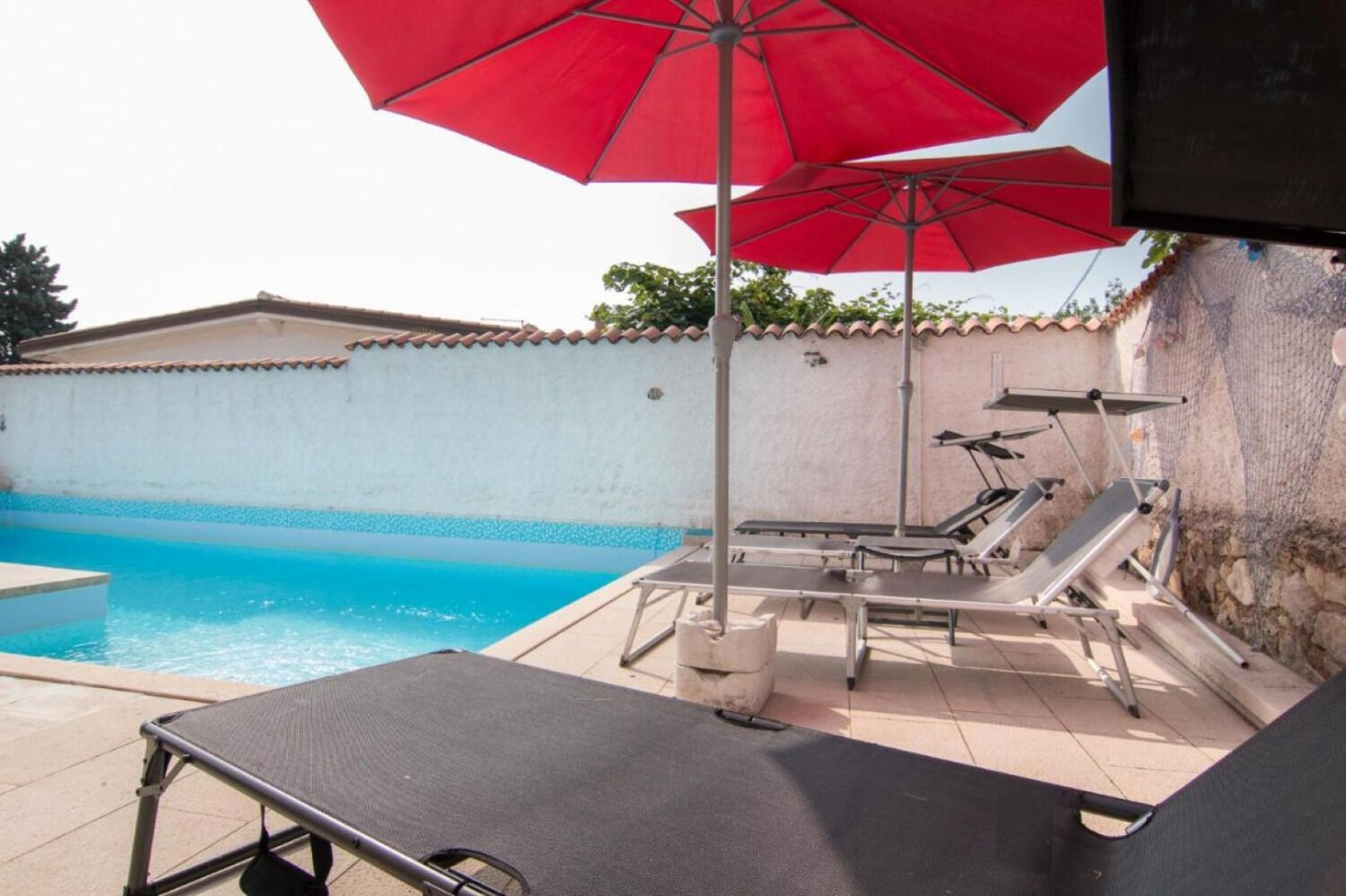 Photo of Apartments Nada