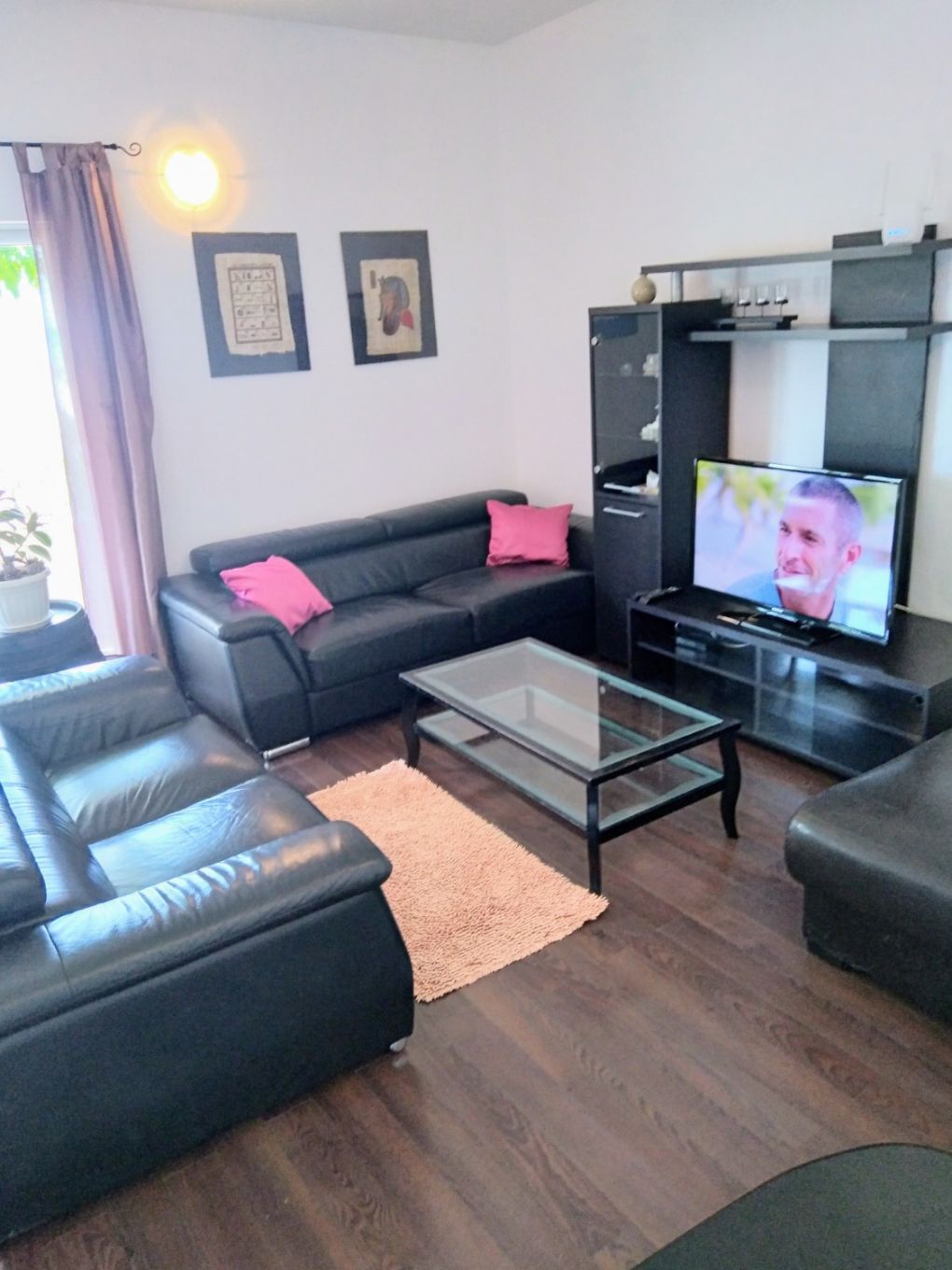 Apartment Viki 11208-A1