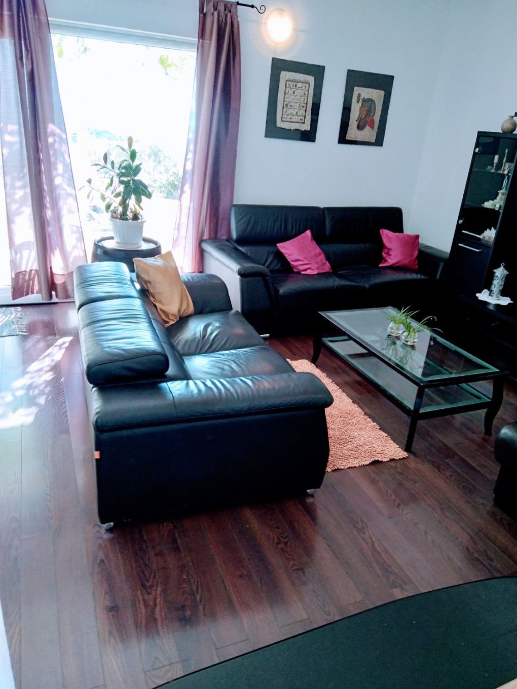 Apartment Viki 11208-A1