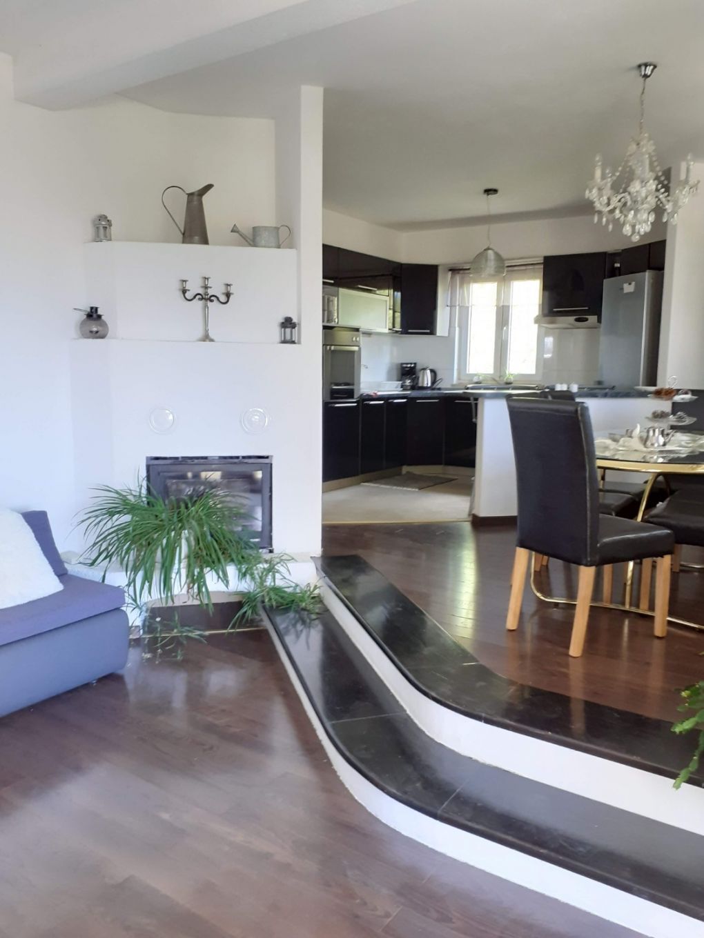 Apartment Viki 11208-A1