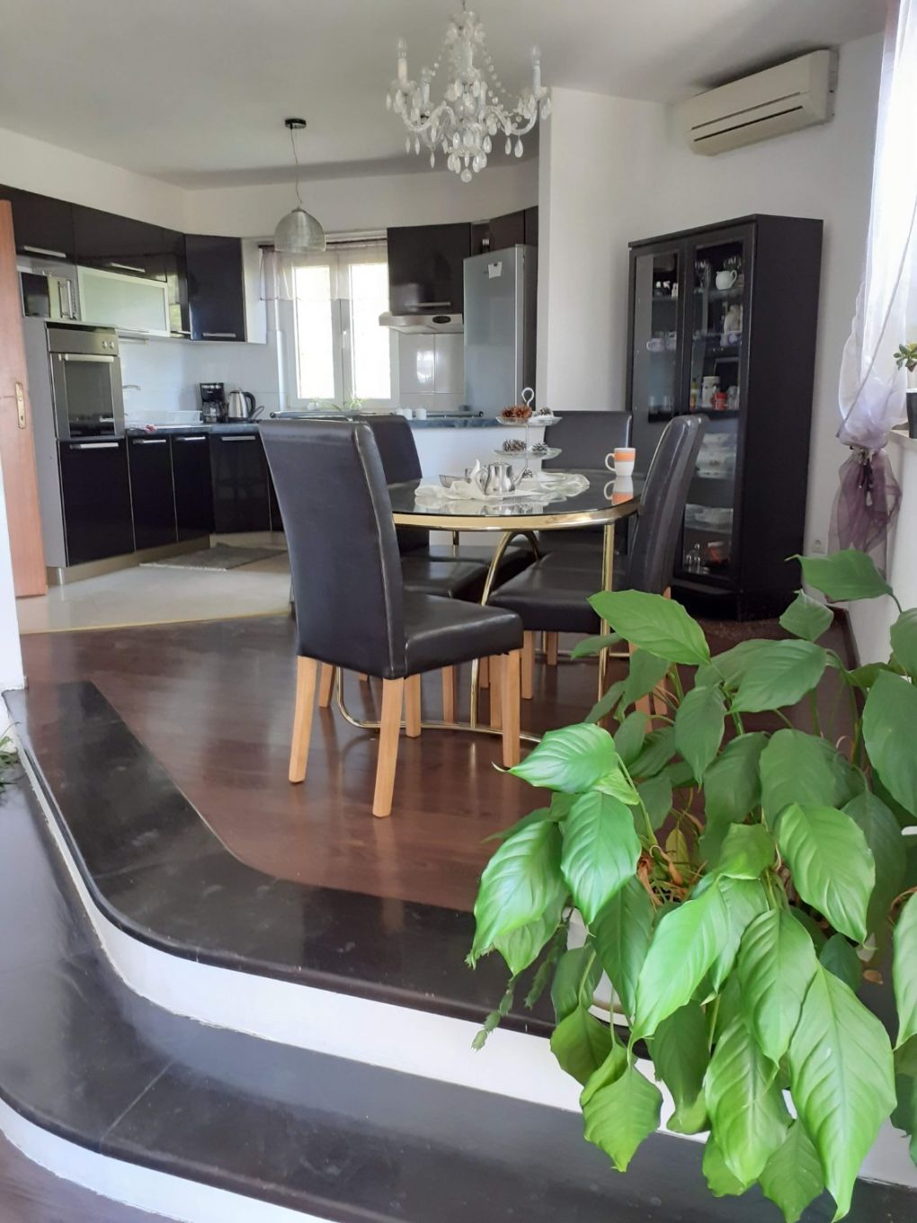 Apartment Viki 11208-A1