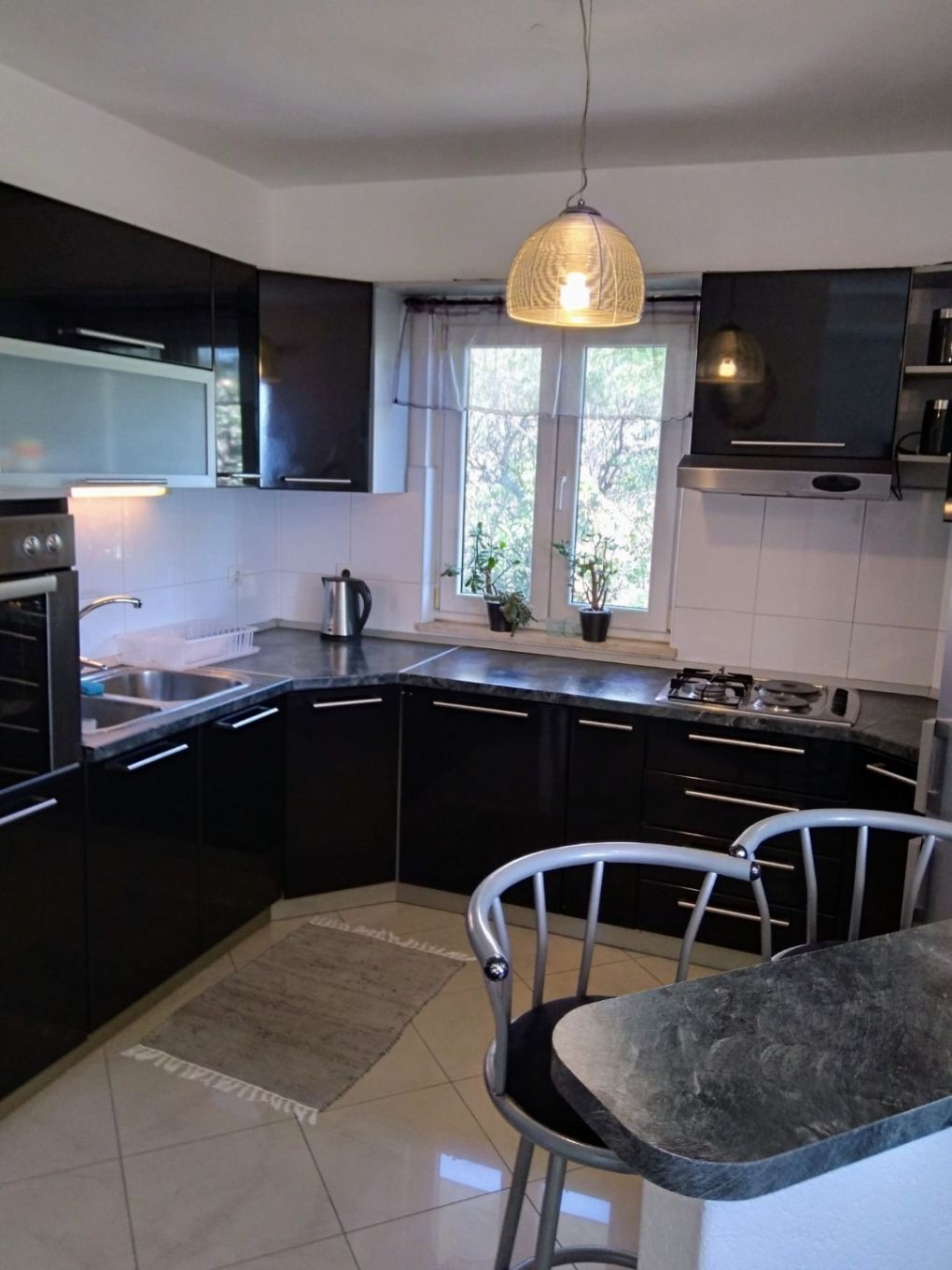 Apartment Viki 11208-A1