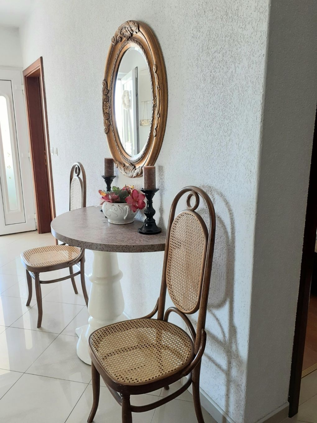 Apartment Viki 11208-A1