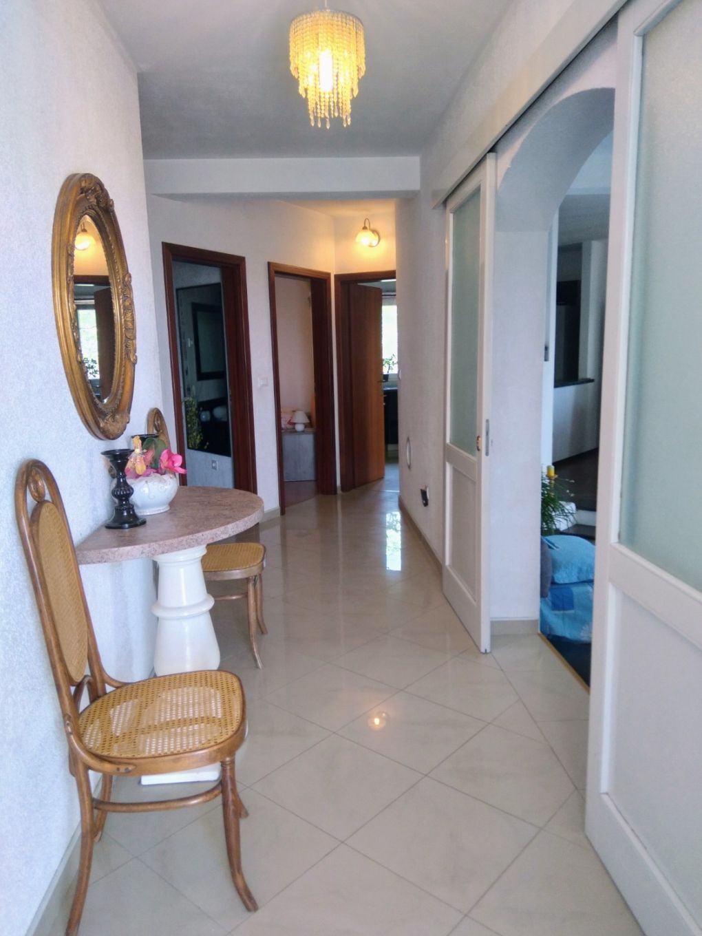 Apartment Viki 11208-A1