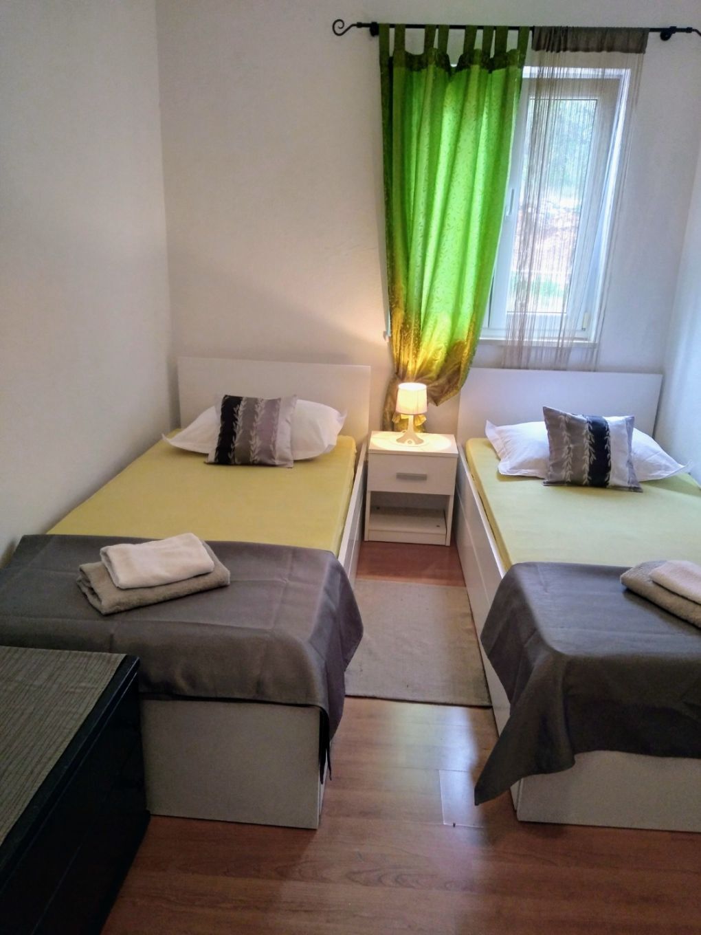 Apartment Viki 11208-A1