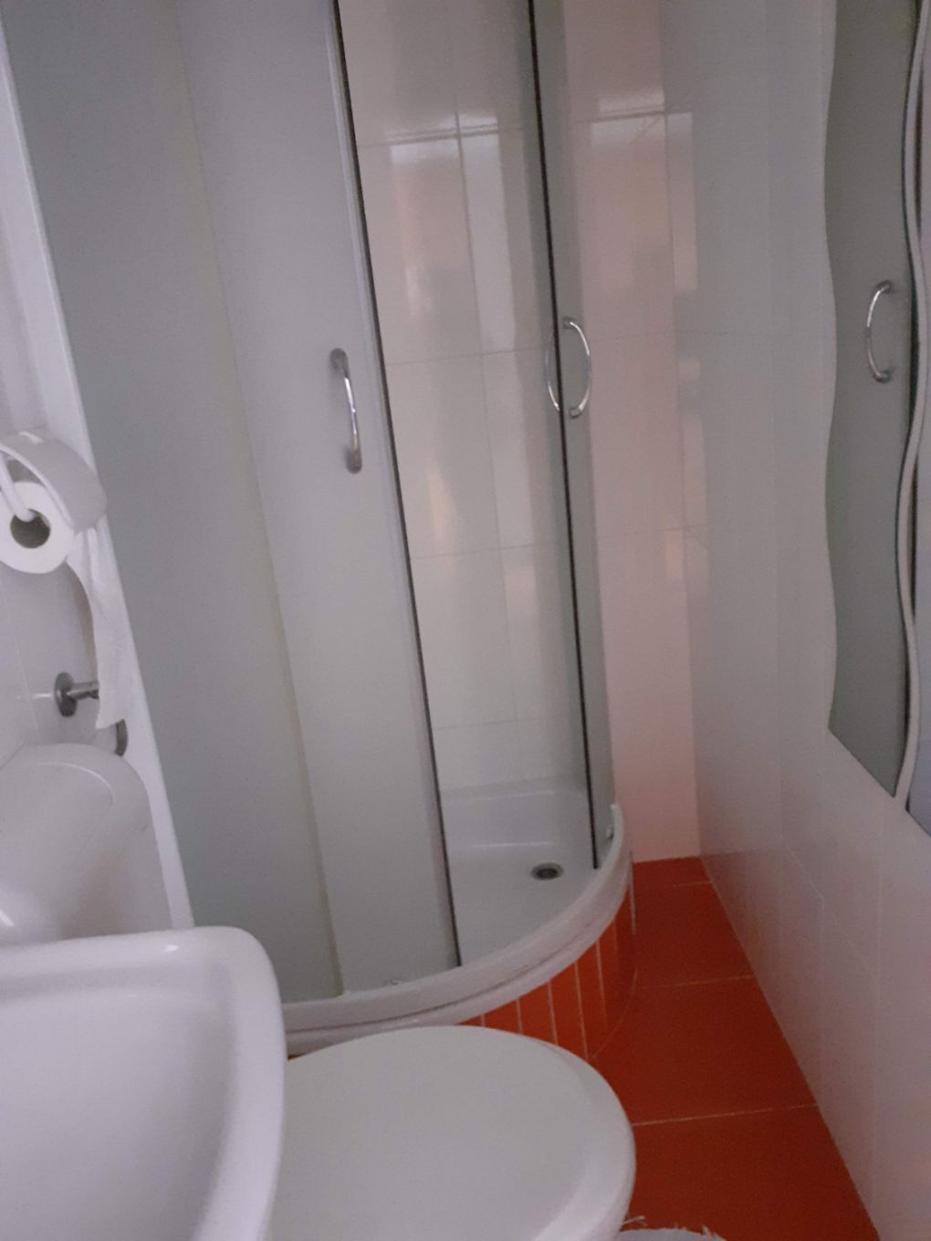 Apartment Viki 11208-A1