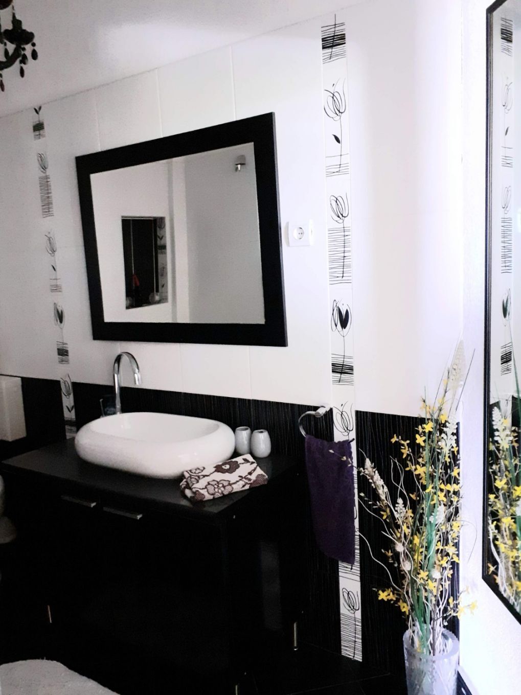 Apartment Viki 11208-A1