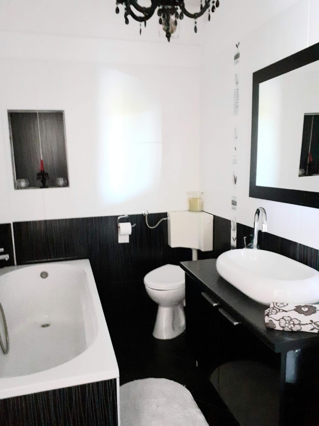 Apartment Viki 11208-A1
