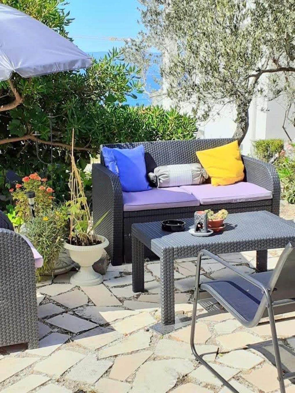 Apartment Viki 11208-A1