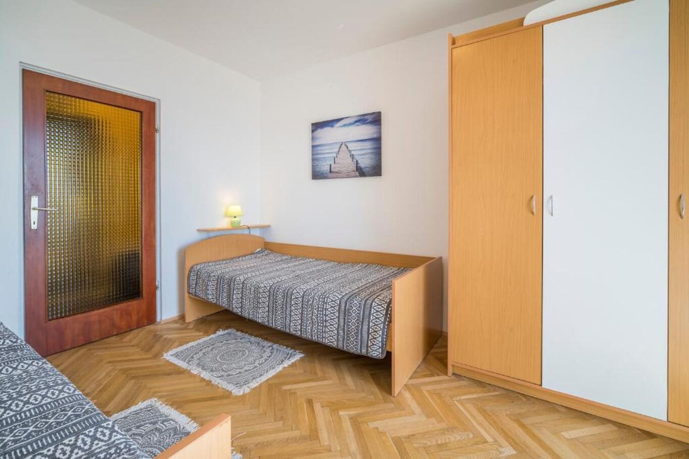 Apartment Slava 112011-A1