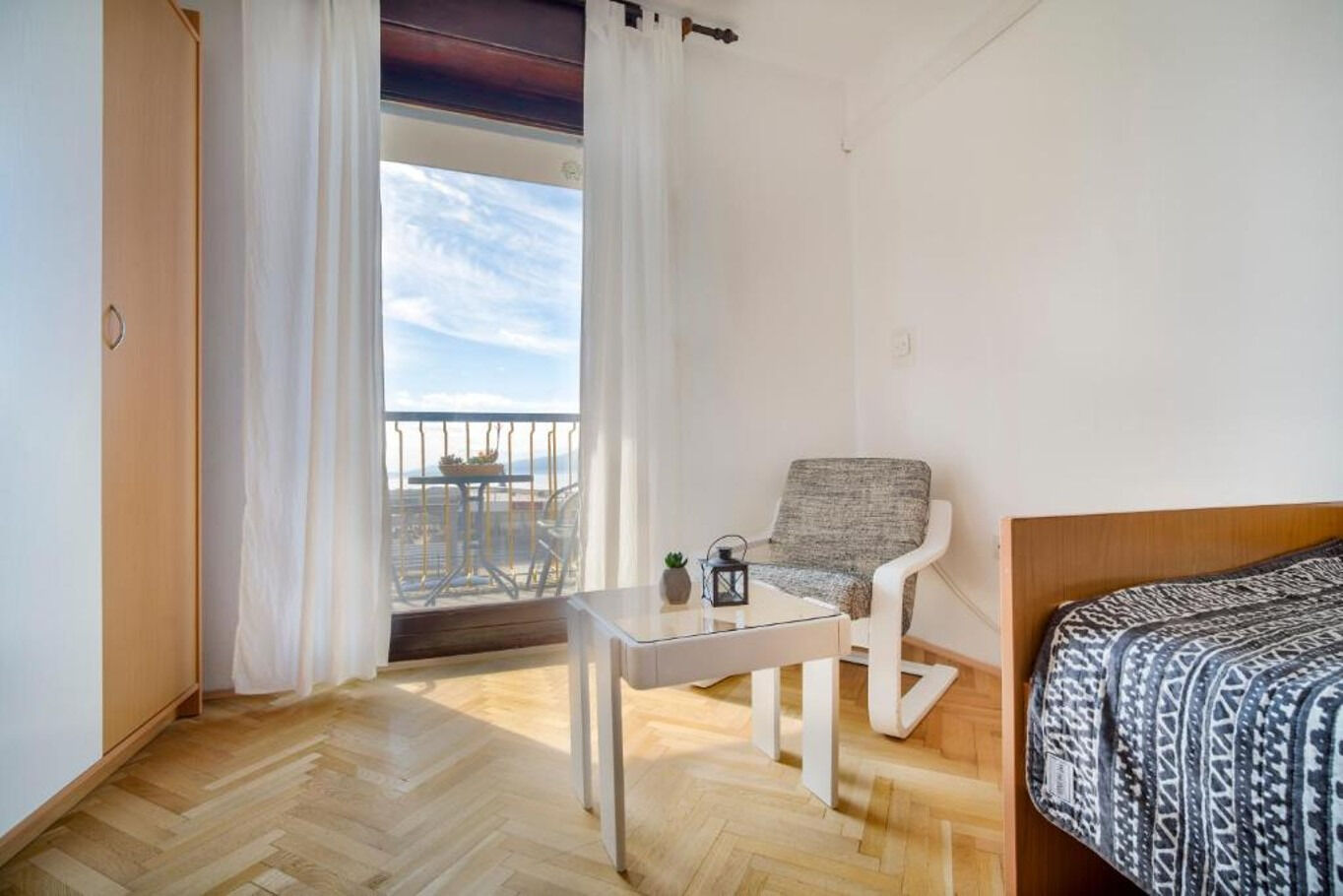 Apartment Slava 112011-A1