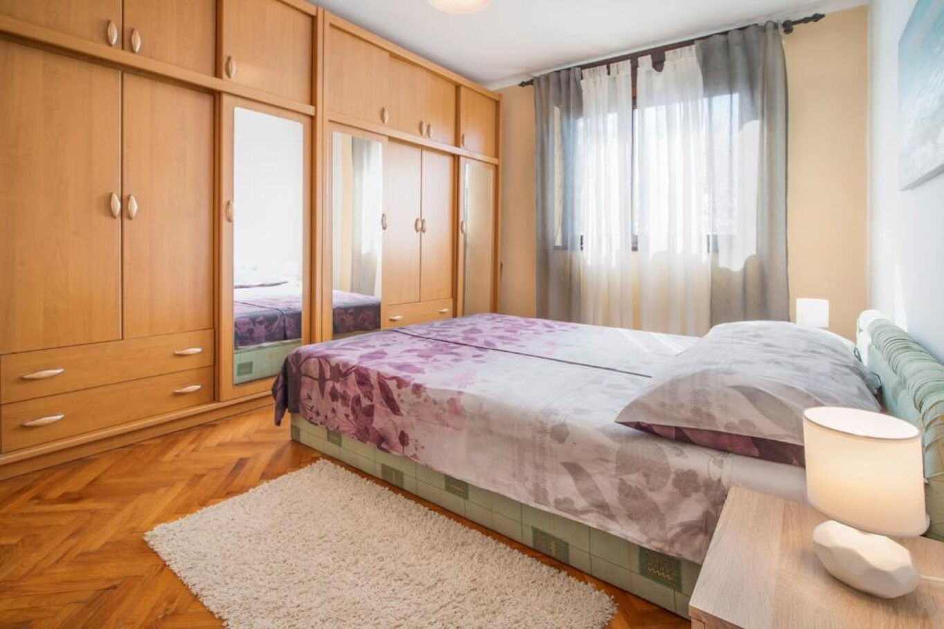 Apartment Slava 112011-A1