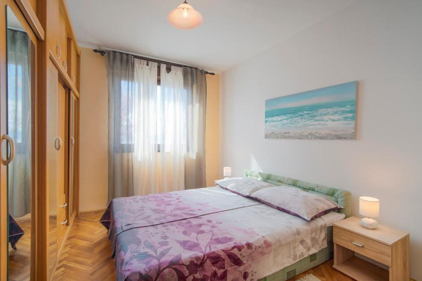 Apartment Slava 112011-A1